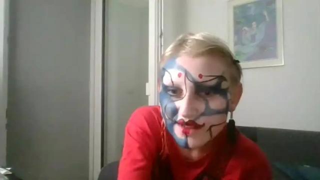 Image 7 of lexyssock Stream on Chaturbate on 20 months ago