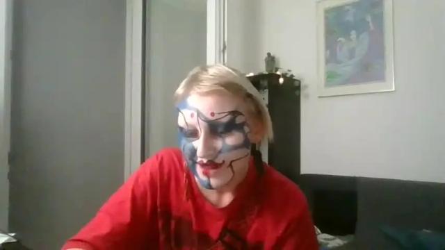 Thumbnail 3, lexyssock's Stream at Chaturbate, 20 months ago