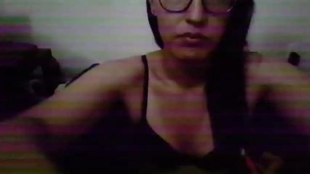 Image 7 of lexyvalentine Stream on Chaturbate on 22 months ago