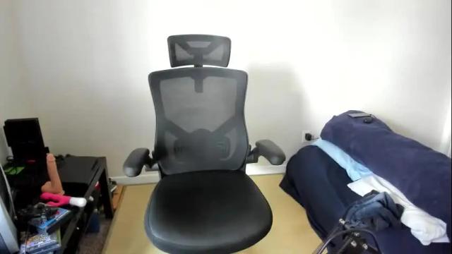 Image 7 of lexyvalentine Stream on Chaturbate on 22 months ago