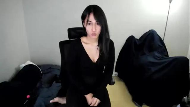 Image 4 of lexyvalentine Stream on Chaturbate on 20 months ago