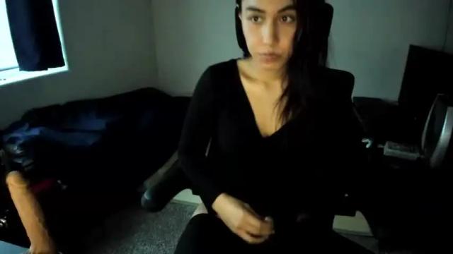 Image 8 of lexyvalentine Stream on Chaturbate on 18 months ago