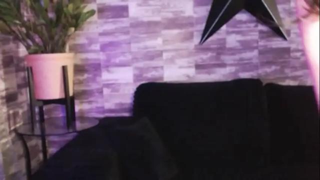 Image 8 of lexywetrain Stream on Chaturbate on 3 months ago