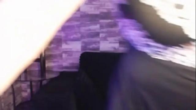 Image 7 of lexywetrain Stream on Chaturbate on 3 months ago
