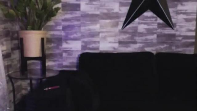 Image 12 of lexywetrain Stream on Chaturbate on 2 months ago