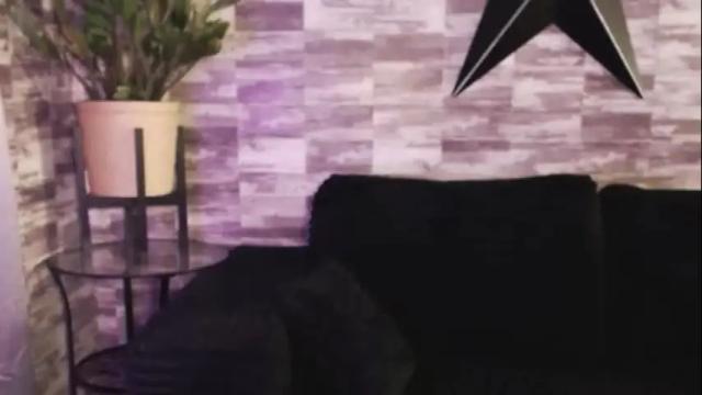 Image 11 of lexywetrain Stream on Chaturbate on 2 months ago