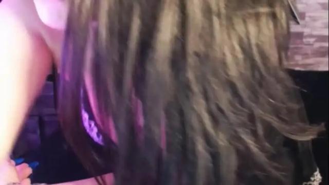 Image 10 of lexywetrain Stream on Chaturbate on 2 months ago