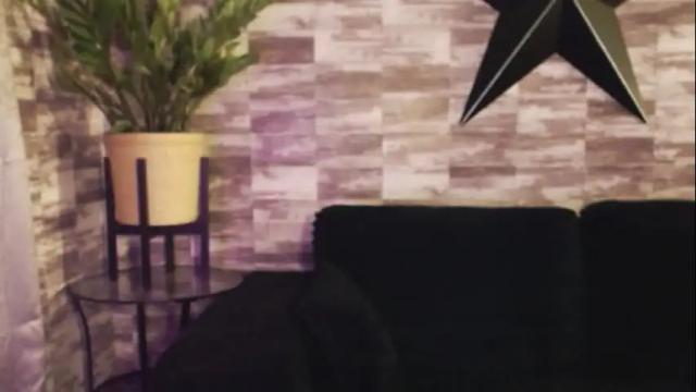 Image 8 of lexywetrain Stream on Chaturbate on 2 months ago