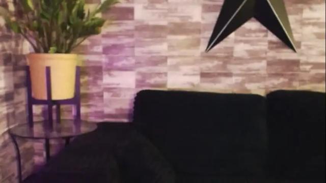 Image 11 of lexywetrain Stream on Chaturbate on 1 month ago