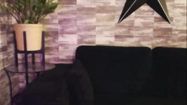 Thumbnail 3, lexywetrain's Stream at Chaturbate, 1 month ago