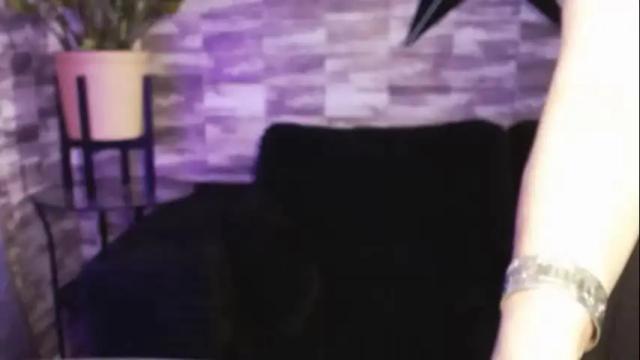 Thumbnail 1, lexywetrain's Stream at Chaturbate, 1 month ago