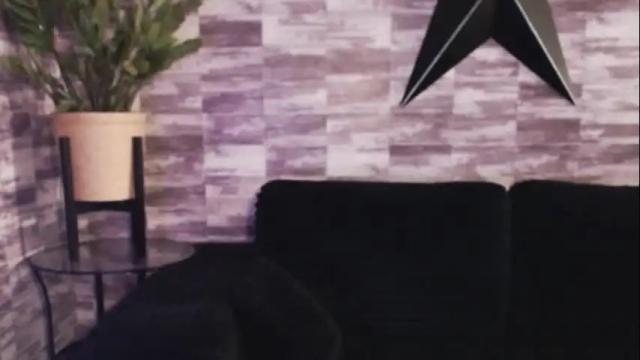 Image 7 of lexywetrain Stream on Chaturbate on 1 month ago