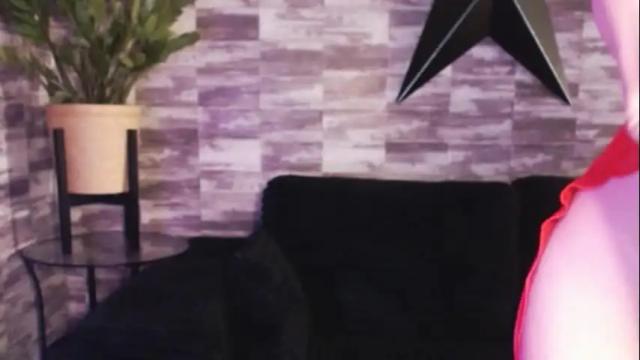 Image 12 of lexywetrain Stream on Chaturbate on 1 month ago