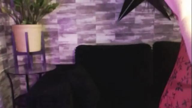 Image 4 of lexywetrain Stream on Chaturbate on 1 month ago