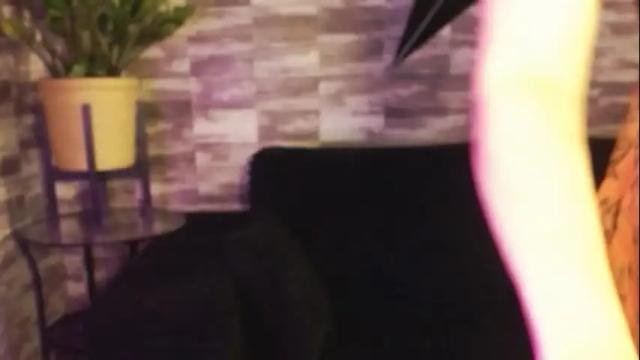 Thumbnail 3, lexywetrain's Stream at Chaturbate, 1 month ago