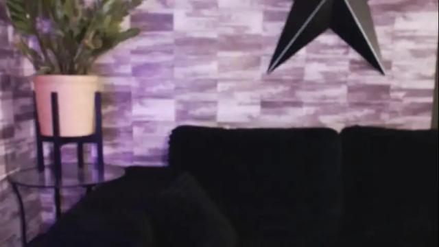 Thumbnail 2, lexywetrain's Stream at Chaturbate, 1 month ago
