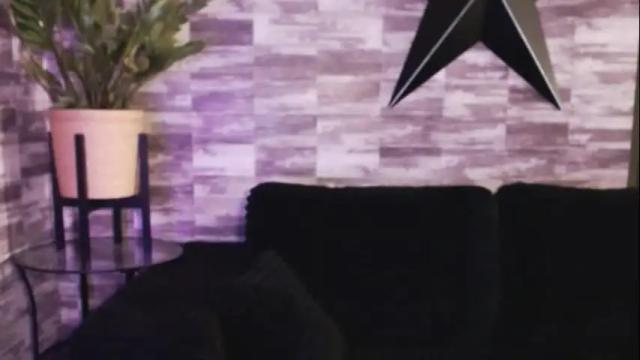 Image 6 of lexywetrain Stream on Chaturbate on 1 month ago