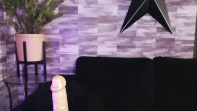 Thumbnail 3, lexywetrain's Stream at Chaturbate, 1 month ago