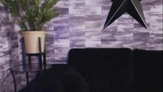Thumbnail 3, lexywetrain's Stream at Chaturbate, 1 month ago
