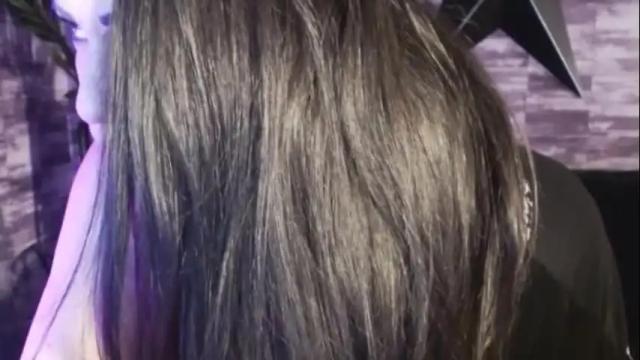Thumbnail 3, lexywetrain's Stream at Chaturbate, 1 month ago