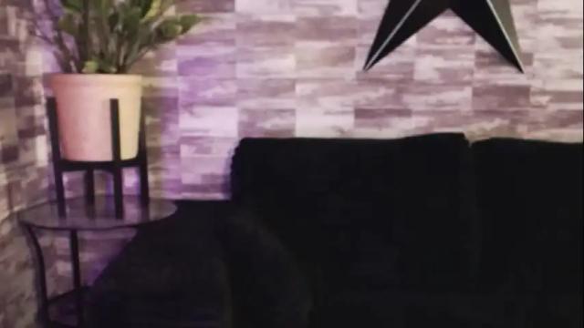 Image 4 of lexywetrain Stream on Chaturbate on 23 days ago