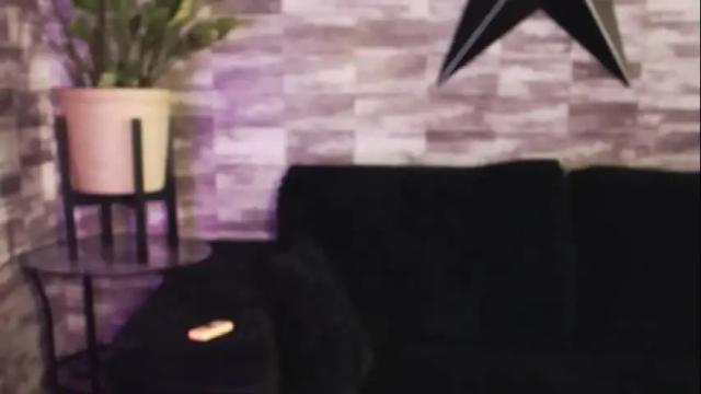 Image 8 of lexywetrain Stream on Chaturbate on 23 days ago