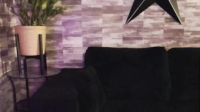 Image 11 of lexywetrain Stream on Chaturbate on 19 days ago