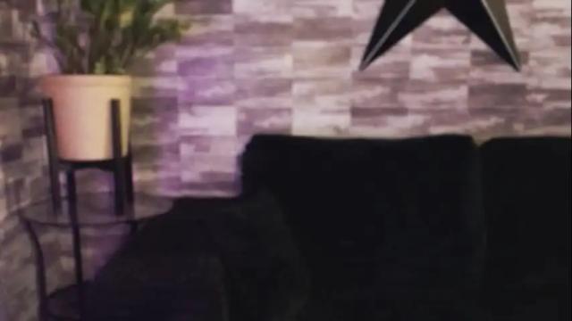 Thumbnail 2, lexywetrain's Stream at Chaturbate, 19 days ago