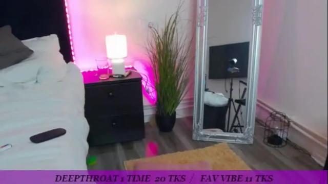Image 12 of lexyxjames Stream on Chaturbate on 9 days ago