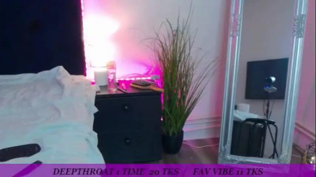 Image 11 of lexyxjames Stream on Chaturbate on 6 days ago