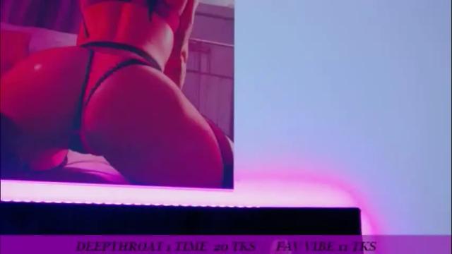 Image 11 of lexyxjames Stream on Chaturbate on 10 days ago
