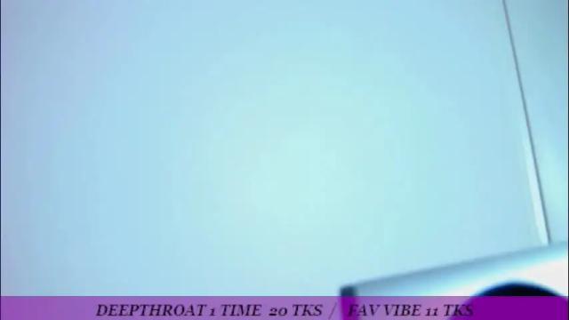 Thumbnail 1, lexyxjames's Stream at Chaturbate, 1 month ago