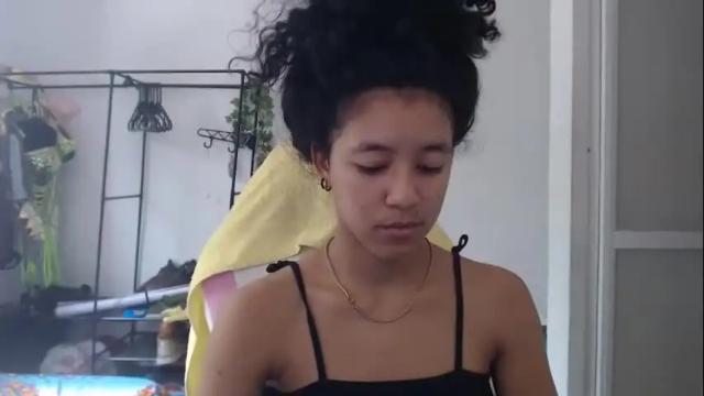 Thumbnail 1, ley_blus1's Stream at Chaturbate, 6 days ago