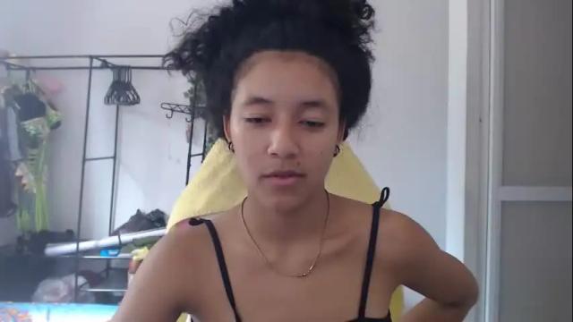 Image 7 of ley_blus1 Stream on Chaturbate on 11 days ago
