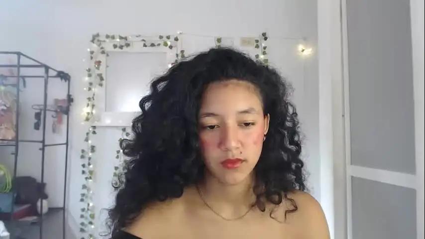 ley_blus1 Chaturbate