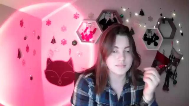 Thumbnail 1, leya_love_leya's Stream at Chaturbate, 16 months ago