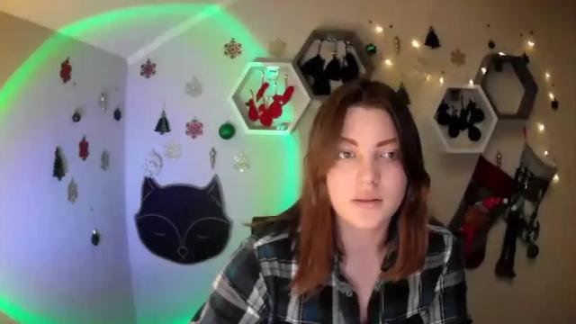 Thumbnail 2, leya_love_leya's Stream at Chaturbate, 16 months ago
