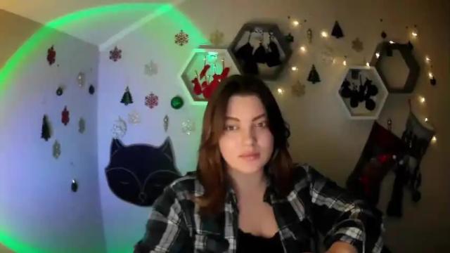 Thumbnail 3, leya_love_leya's Stream at Chaturbate, 16 months ago