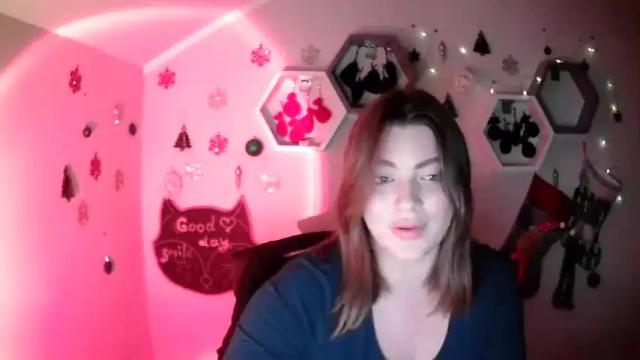 Image 10 of leya_love_leya Stream on Chaturbate on 16 months ago