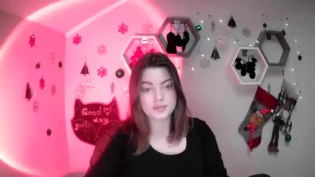 Thumbnail 2, leya_love_leya's Stream at Chaturbate, 16 months ago
