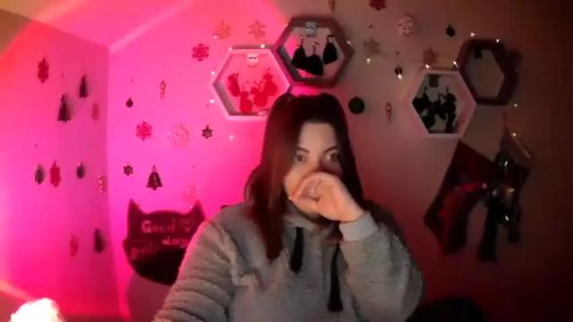 Thumbnail 1, leya_love_leya's Stream at Chaturbate, 16 months ago