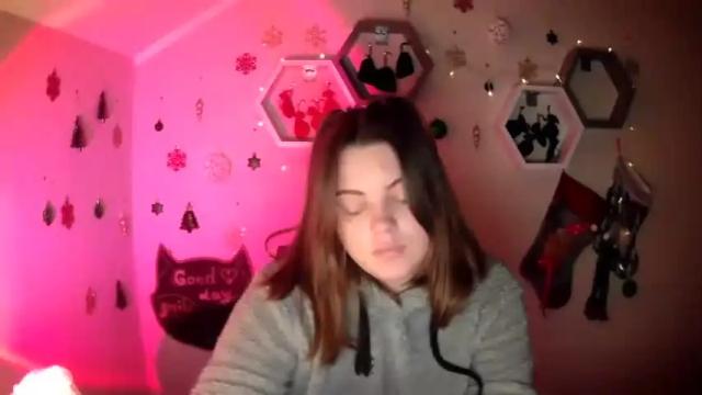 Image 10 of leya_love_leya Stream on Chaturbate on 16 months ago