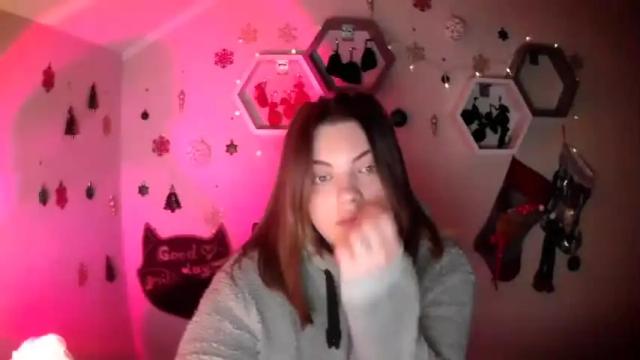 Thumbnail 3, leya_love_leya's Stream at Chaturbate, 16 months ago