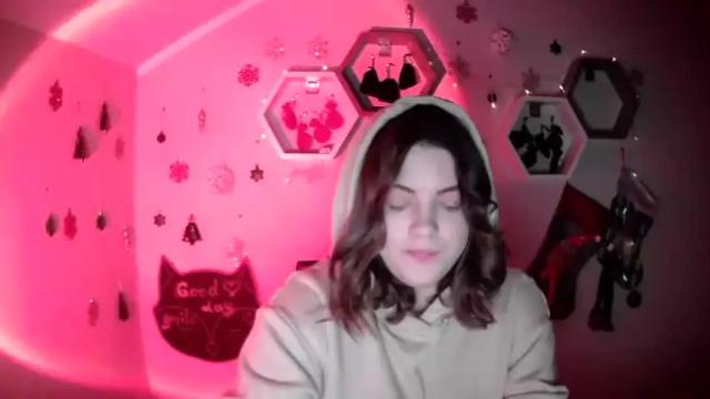 Thumbnail 1, leya_love_leya's Stream at Chaturbate, 15 months ago