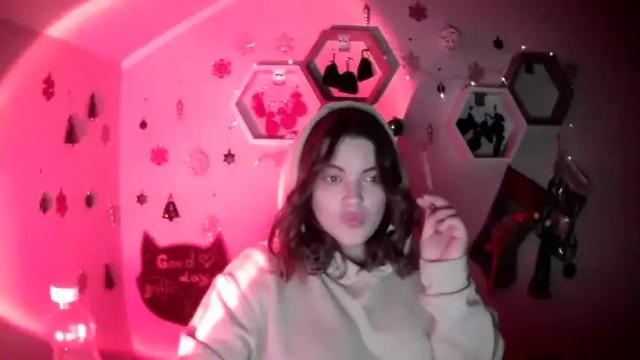 Image 12 of leya_love_leya Stream on Chaturbate on 16 months ago