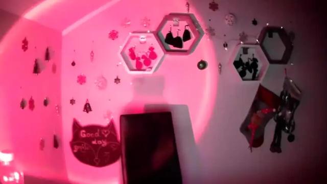 Thumbnail 3, leya_love_leya's Stream at Chaturbate, 15 months ago