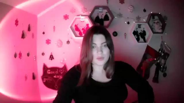 Image 10 of leya_love_leya Stream on Chaturbate on 15 months ago