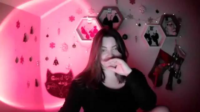 Image 11 of leya_love_leya Stream on Chaturbate on 15 months ago