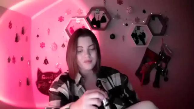 Image 10 of leya_love_leya Stream on Chaturbate on 15 months ago