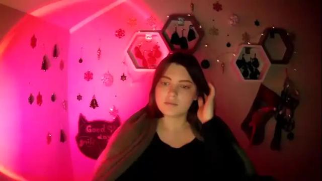 Image 11 of leya_love_leya Stream on Chaturbate on 15 months ago